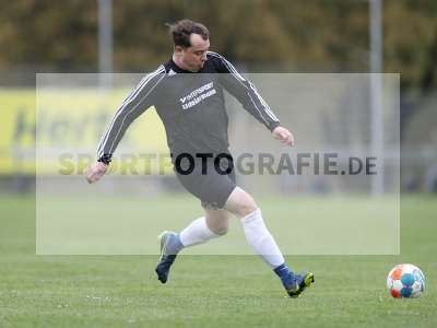 Fotos von TV Marktheidenfeld - SV Trennfeld auf sportfotografie.de
