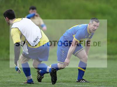 Fotos von SpVgg Waldzell/Ansbach/FC Roden - SV Schaippach auf sportfotografie.de