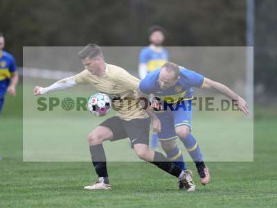 Fotos von SpVgg Waldzell/Ansbach/FC Roden - SV Schaippach auf sportfotografie.de