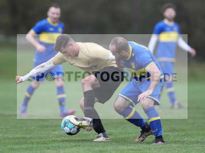 Fotos von SpVgg Waldzell/Ansbach/FC Roden - SV Schaippach auf sportfotografie.de