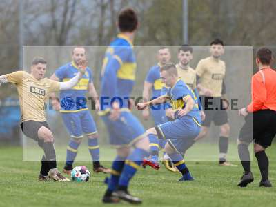 Fotos von SpVgg Waldzell/Ansbach/FC Roden - SV Schaippach auf sportfotografie.de