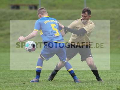 Fotos von SpVgg Waldzell/Ansbach/FC Roden - SV Schaippach auf sportfotografie.de