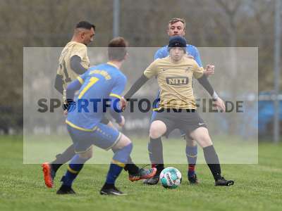 Fotos von SpVgg Waldzell/Ansbach/FC Roden - SV Schaippach auf sportfotografie.de