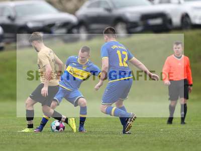 Fotos von SpVgg Waldzell/Ansbach/FC Roden - SV Schaippach auf sportfotografie.de