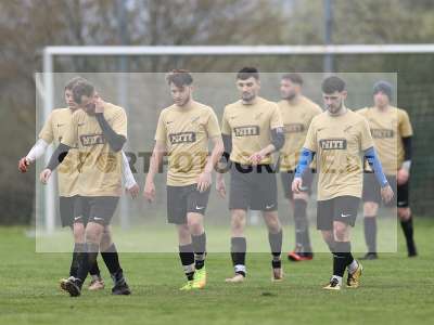 Fotos von SpVgg Waldzell/Ansbach/FC Roden - SV Schaippach auf sportfotografie.de