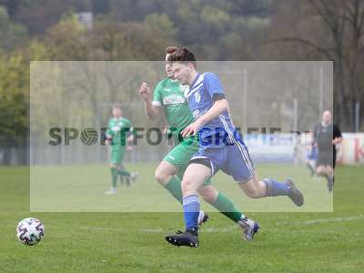 Bild-ID: 2360633
