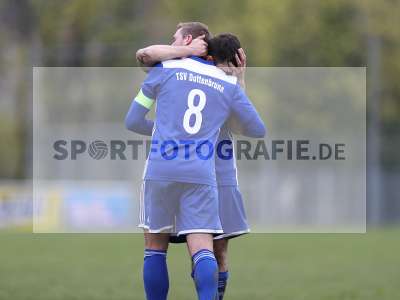 Bild-ID: 2360634