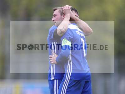Bild-ID: 2360635