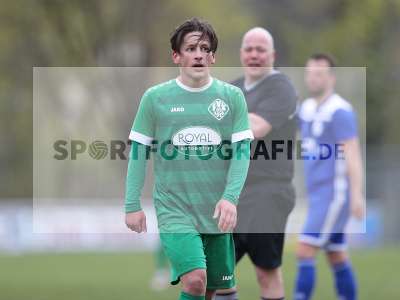Bild-ID: 2360637