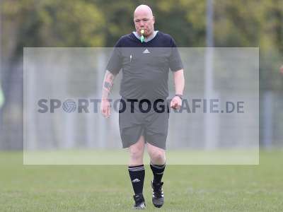 Bild-ID: 2360638