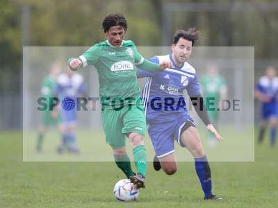 Bild-ID: 2360639