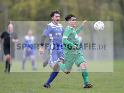 Bild-ID: 2360641