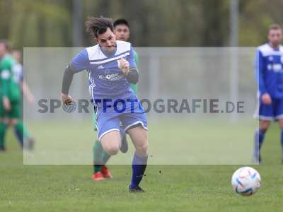 Bild-ID: 2360642