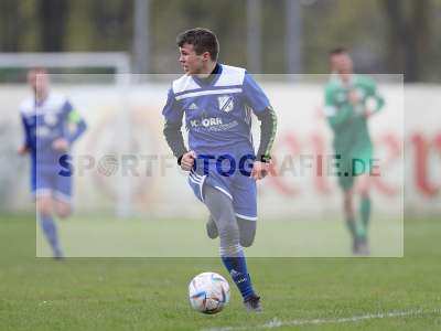 Bild-ID: 2360644