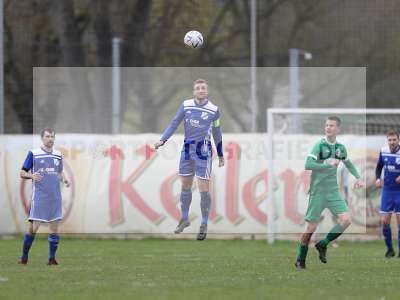 Bild-ID: 2360645