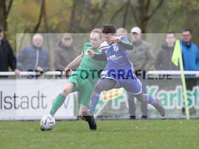 Bild-ID: 2360647