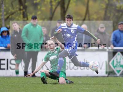 Bild-ID: 2360648