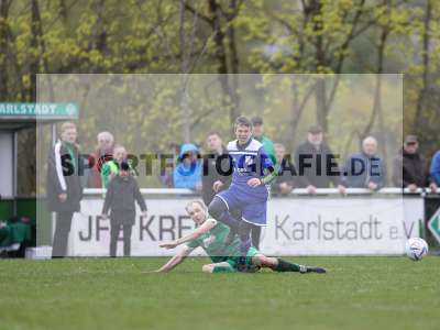 Bild-ID: 2360649