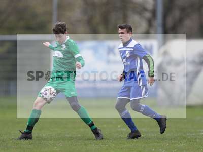 Bild-ID: 2360650