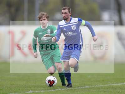 Bild-ID: 2360652