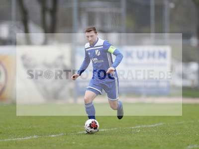 Bild-ID: 2360653