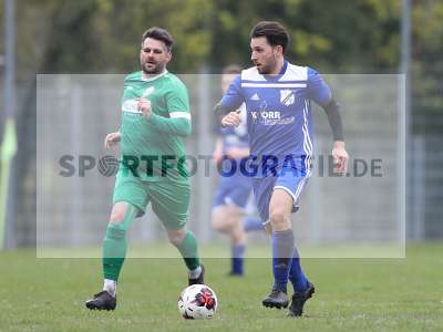 Bild-ID: 2360656