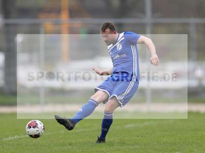 Bild-ID: 2360657