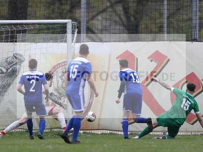 Bild-ID: 2360658
