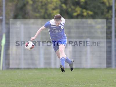 Fotos von FV Karlstadt - TSV Duttenbrunn auf sportfotografie.de