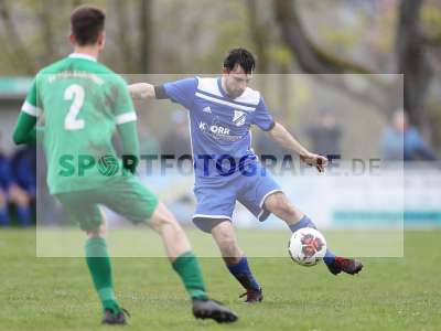 Bild-ID: 2360661