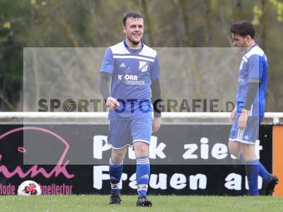 Bild-ID: 2360665