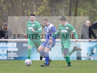 Bild-ID: 2360666