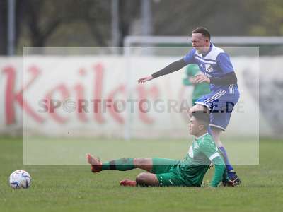 Bild-ID: 2360668