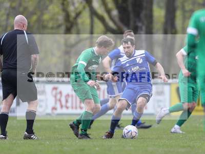Bild-ID: 2360670