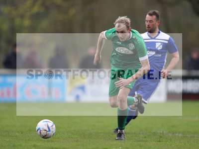 Bild-ID: 2360671