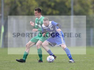 Bild-ID: 2360673