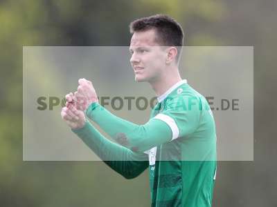 Bild-ID: 2360674