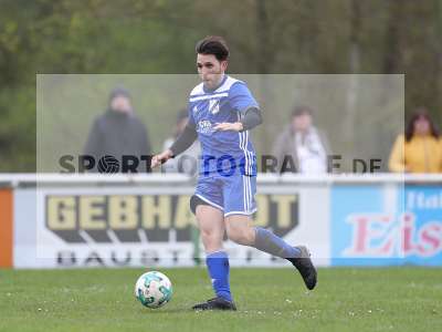 Bild-ID: 2360675