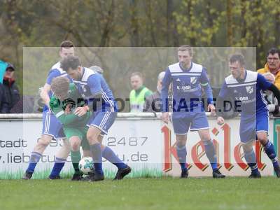 Bild-ID: 2360677