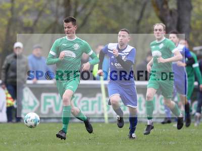 Bild-ID: 2360678