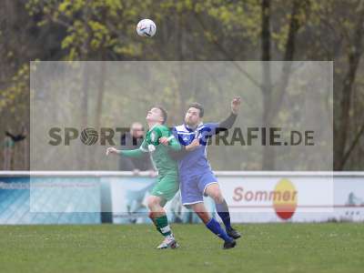 Bild-ID: 2360682