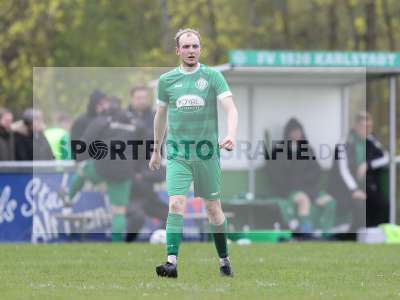 Bild-ID: 2360683