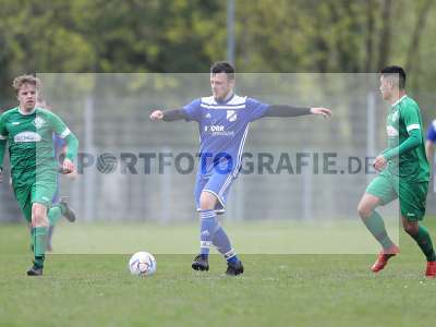Bild-ID: 2360684