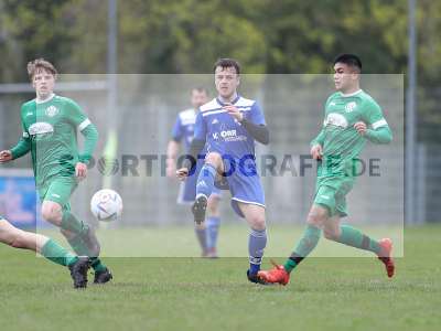 Bild-ID: 2360685