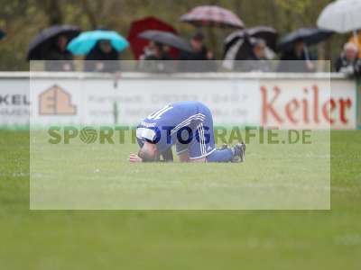 Bild-ID: 2360689