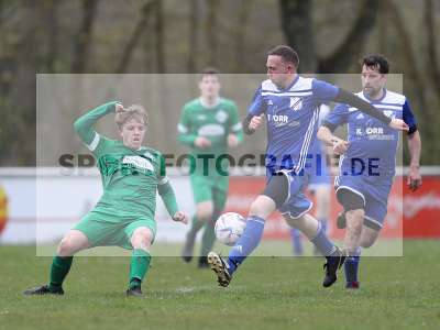 Bild-ID: 2360691