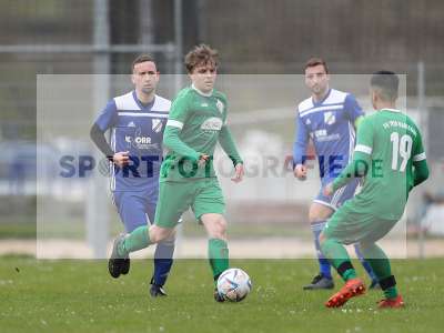 Bild-ID: 2360693