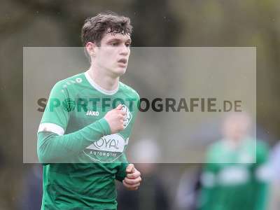Bild-ID: 2360694