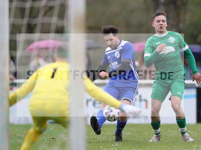 Bild-ID: 2360695