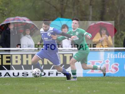 Bild-ID: 2360697